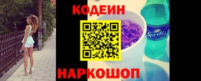 индика Пенза