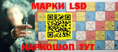 индика Пенза