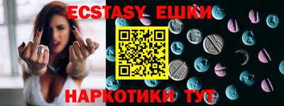 индика Пенза