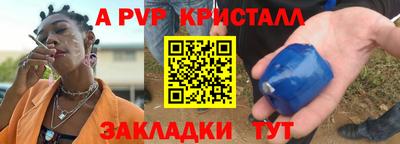 индика Пенза
